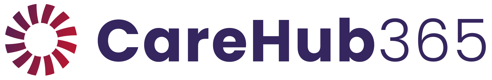 GH Integrated
